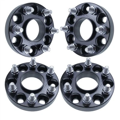 Best Nissan Titan Wheels Deals Dealsan