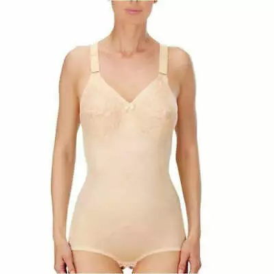 Naturana Corselette Reinforcements/Undercup Support • £80.62