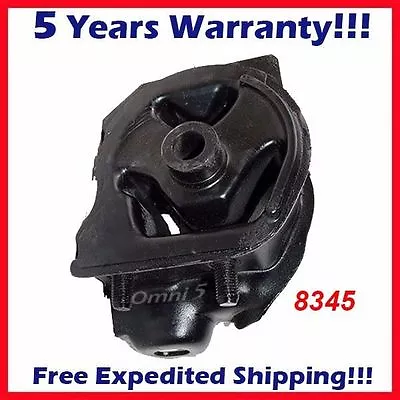 S449 Fit Honda Accord 94-95 2.2L/Prelude 92-94 2.2L Transmission Mount For AUTO • $29.61