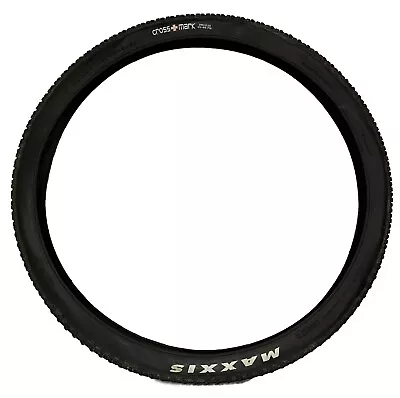 Maxxis Crossmark 29  Folded Bicycle Tire • $35