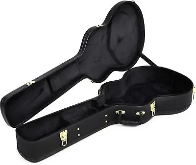 Yamaha AG2-HC Hardshell Acoustic Guitar Case • $128.99