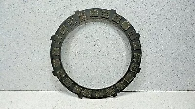 1946 Velocette Mac 350 M Series Vintage Motor Clutch Plate (a) • $15.33