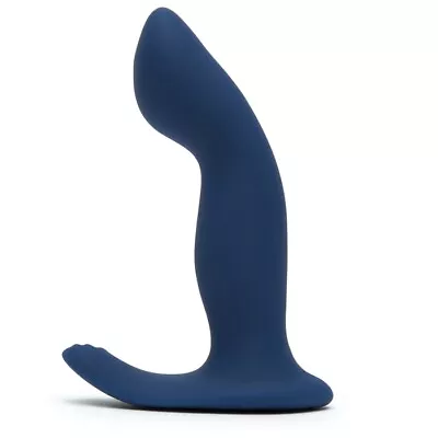 Lovehoney Prostate Massager Vibrator - Ignite - 20 Vibrating Functions - USB • $49.95