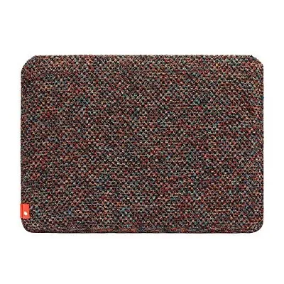 Incase Slip Sleeve With PerformaKnit For 16-inch MacBook Pro Burst Multi NIB • $44.95