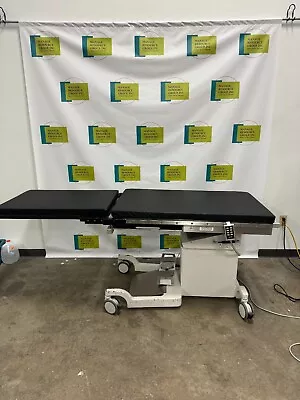 Image Diagnostics IDI 100UC C-arm Table With Remote • $750