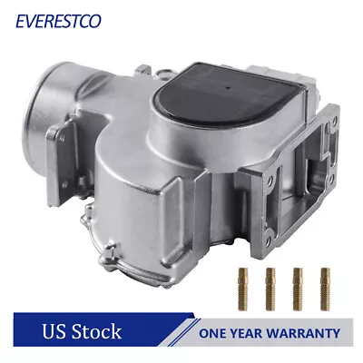 Mass Air Flow Sensor MAF Meter For Toyota Pickup 4Runner 3.0L 3VZE 22250-65010 • $82.95