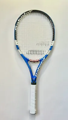 Babolat Pure Drive GT Tennis Racquet Woofer - Grip 4 1/4 • $149