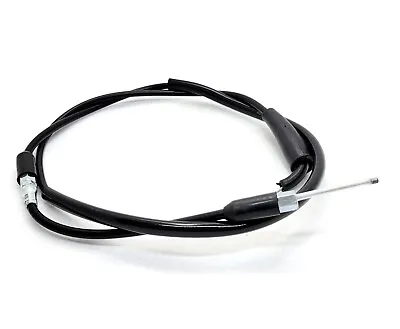 Throttle Cable For Yamaha YZ100 IT125 YZ125 • $15.99