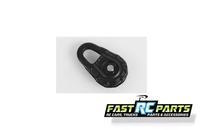 RC 4WD Venom Truck Creeper RC4WD Warn 1/10 Premium Snatch Block RC4Z-S1494 • $28.63