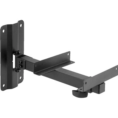Tweeter Piezoeléctrico IMG Stage Line MPT-016 – 225 WMAX, 145x67 Mm, MONACOR – Altavoz Universal