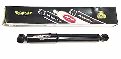 Monroe Sensatrac Shock Absorber 5780ST (5780) NOS • $24.76