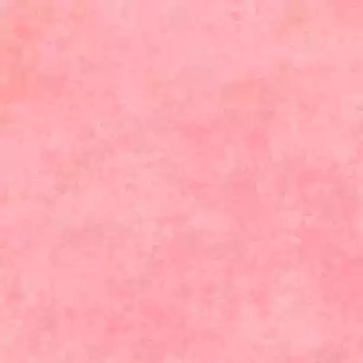 Shadow Play - Geranium Pink (513-P8) Tonal Blender By Maywood Studio - 1/2 Yard • $5.98