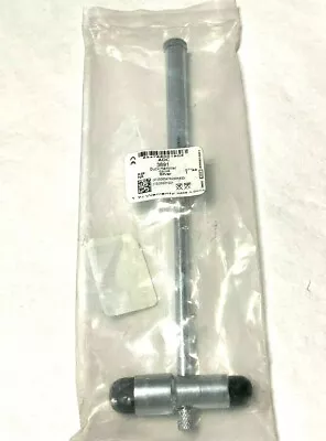 Babinski Buck Neurological Reflex Hammer By ADC • $12.59