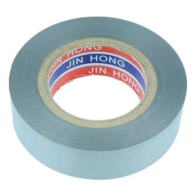 PVC Electrical Insulation Insulating Tape Flame Retardant 19mm Width • £2.59