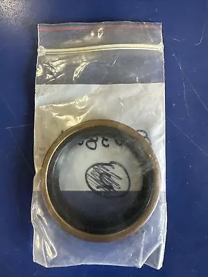 Jlg Oil Seal Part No. 8033804 • $17