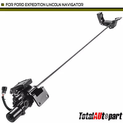 Running Board Motor Assembly For Ford Expedition Lincoln Navigator Right 131  WB • $231.99