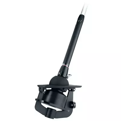 HARKEN MKIV Unit 0 Underdeck Furling System • $5066.34