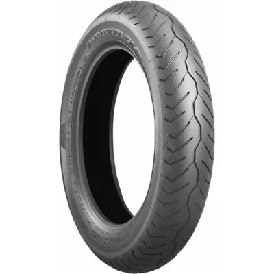 Bridgestone H50 Battlecruise Front Tyre 130/90-16 Motorcycle Tyre 130/90B16 • $279.95