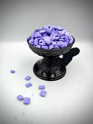 Incense Pure Greek Lilac Frankincense 20g-1.9kg Warm & Sensual Fragrance • £55.80