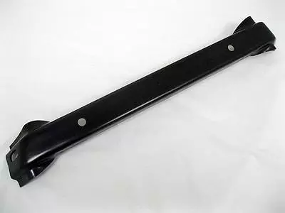 1960-1966 Chevy C10 Pickup Truck Front Bumper Bracket RH Black Painted C-10 • $42.65