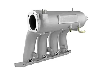 Skunk2 Pro Series Intake Manifold - Silver (92-01 Prelude H22A / F20B) • $346.99