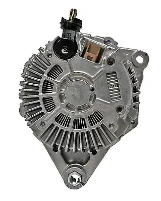 For Mazda 6 2009 2010 2011 2012 2013 (3.7L) Alternator OEM 11267r • $129.95