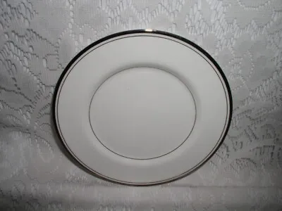 Mikasa Bone China Briarcliffe Narumi Japan Dinner Plate • $24