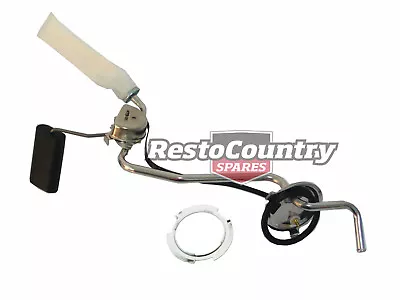 $165.70 • Buy Holden Fuel Sender HQ HJ HX HZ Sedan Coupe Wagon 6cyl V8 No Aircon Thermal