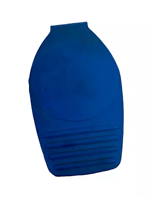 $24.97 • Buy 1993-2018 VW Volkswagen Jetta Windshield Washer Reservoir Tank Cap 8D0-955-455