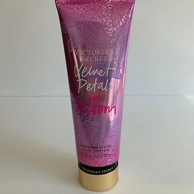 Victoria's Secret Fragrance Body Lotion 6.7 Oz 8 Oz 8.4 Oz Moisturizer You Pick • $15.99