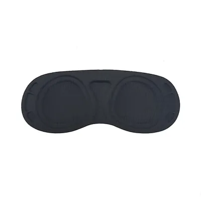 Effectively Protect VR Glass  Cover For Oculus Quest2/quest1/rift S VR Glass • $7.67