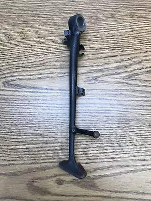 Yamaha R6 Yzfr6 1999-2002 Side Stand Part # 5eb-27311-00-00 • $22