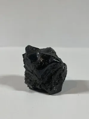 Apache Tears Rough Crystal Volcanic Glass Obsidian Superior Arizona • $4.99