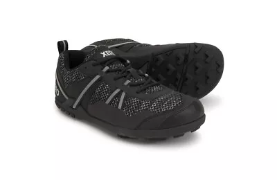 TerraFlex II - Trail Running And Hiking Shoe - Women • $191.09