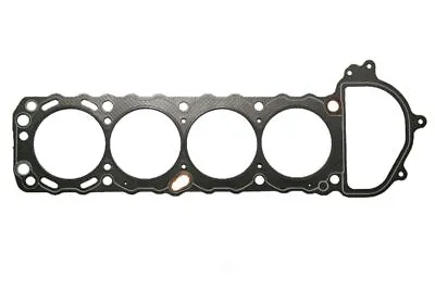 Engine Cylinder Head Gasket-DOHC Eng Code: KA24DE 16 Valves ITM 09-40588 • $27.94