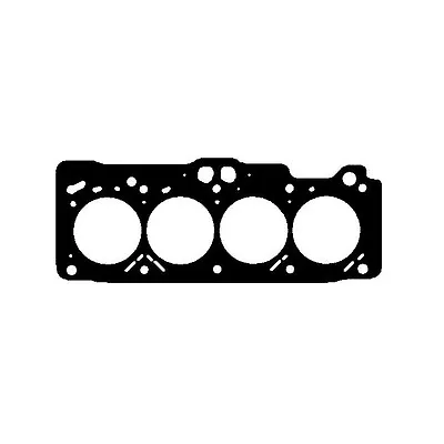 ELRING Gasket Cylinder Head 707.951 • $32.41