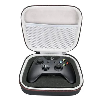 Handbag Controller Storage Bag Carrying Case For Xbox One S|Xbox Series S/X • $20.64