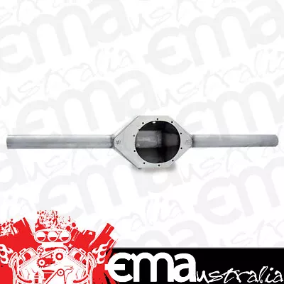 Competition Engineering MOC9100 Fabricated Chrome Moly 9  Rear Axle Hsg 60.75 L • $2078.95