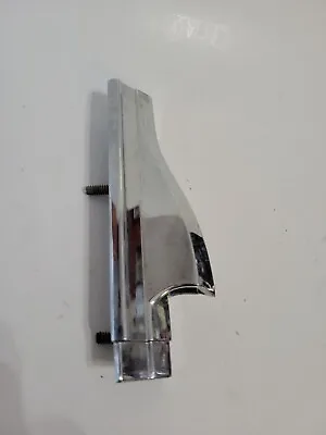 1966 Chrysler Fender Turn Signal Indicator LH  MoPar • $50