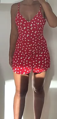 Kookai Dress • $38