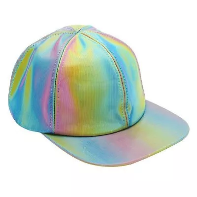 ABYstyle Back To The Future - BTTF 2 Cosplay Cap • $28.87