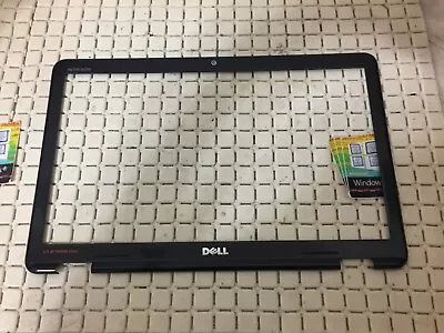 DELL Inspiron N7010 Frame • £10.25