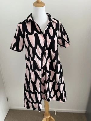 $40 • Buy Gorman Dress (8)