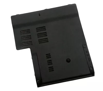 New Packard Bell Lj61 Lj63 Lj65 Lj67 Lj71 Lj73 Lj75 Lj77 Hdd Ram Cover • $11.58
