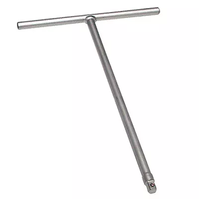 Motion Pro T-handle Drive 1/4 X 8-1/2  • $13.21