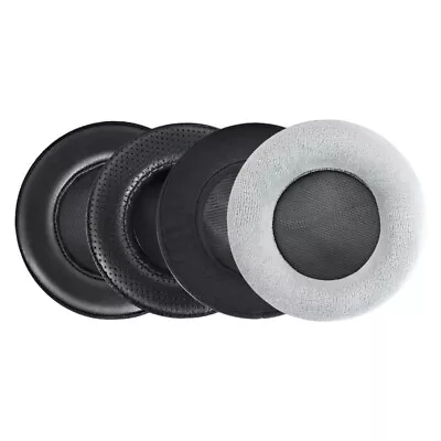 Soft Replacement EarPads Cushion For AKG K601 K701 K702 Q701 K612 Headphones • $10.99