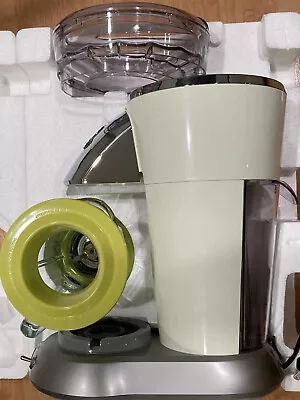 Margaritaville Bahamas Frozen Concoction Margarita Maker Model DM0500 EUC • $75