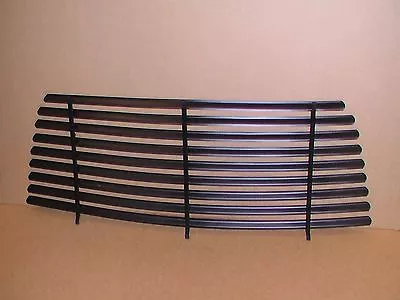 $315 • Buy Lc-lj Torana 2 And 4 Door Rear Venetian Blinds / Auto Shades