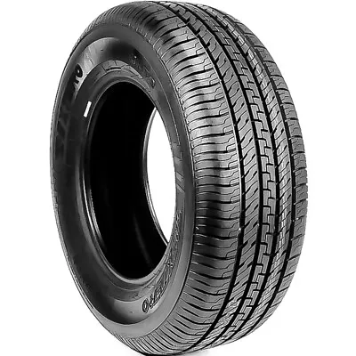 4 Tires Dextero DHT2 275/65R18 114T AS A/S All Season • $452.89