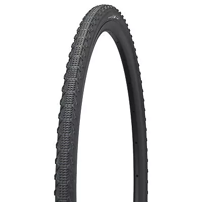 Ritchey SpeedMax Cross Comp W Tire 700x32c Blk • $33.58